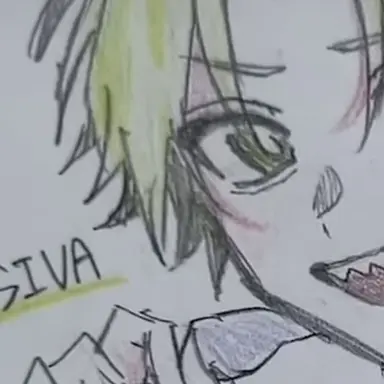 Profile image of シヴァ .
