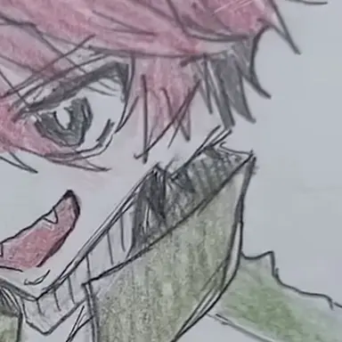 Profile image of じゃぱぱ .