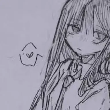 Profile image of ぶりっ子 .