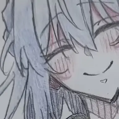 Profile image of るな .