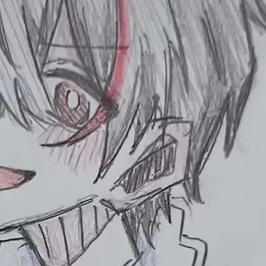 Profile image of ゆあん .
