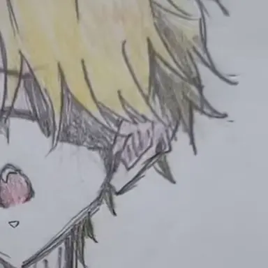 Profile image of たっつん .
