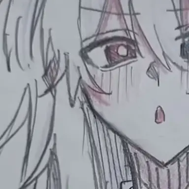 Profile image of どぬく .