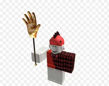 Profile image of Laughability