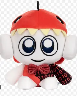 Profile image of Laughability