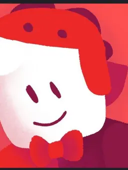 Profile image of Laughability