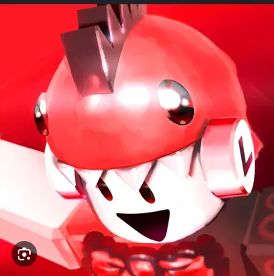 Profile image of Laughability