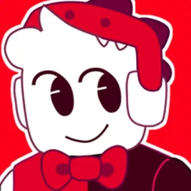 Profile image of Laughability