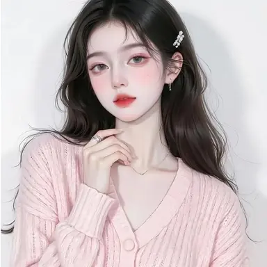 Profile image of 현지