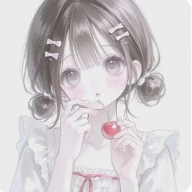 Profile image of 채율