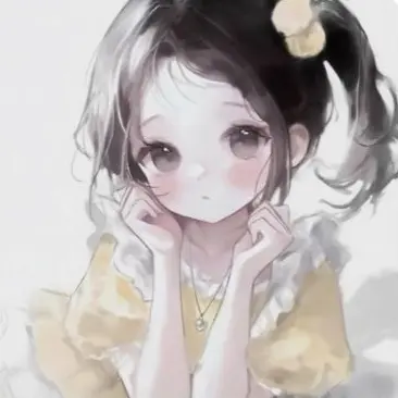 Profile image of 이나