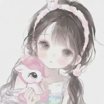 Profile image of 하온