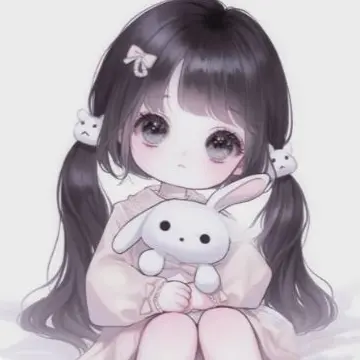 Profile image of 리아