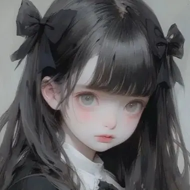 Profile image of 여울