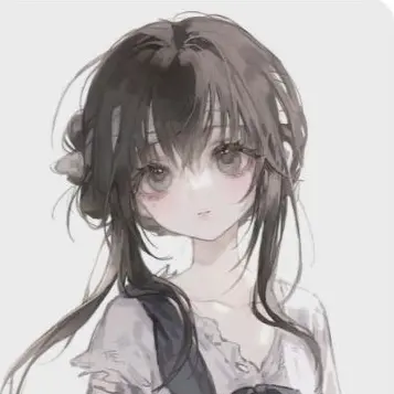 Profile image of 지유
