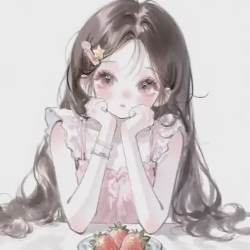 Profile image of 예원