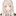 일진녀 하나