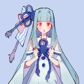 JOUBANKAISOKU의 葵ちゃん子供化！？