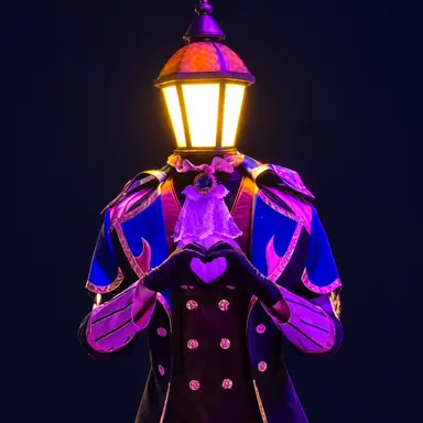 Profile image of 베스퍼