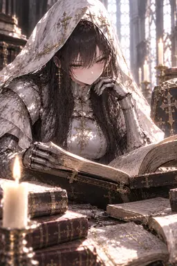 Profile image of クロエ