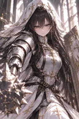 Profile image of クロエ