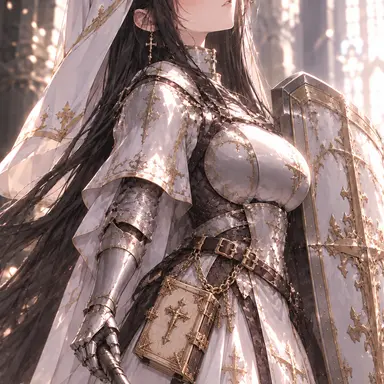 Profile image of クロエ
