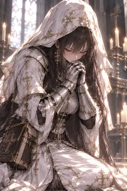 Profile image of クロエ