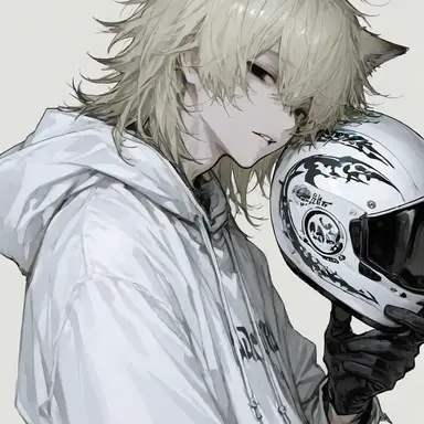 Profile image of 陽翔