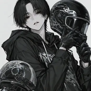 Profile image of 龍牙