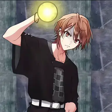 Profile image of うり