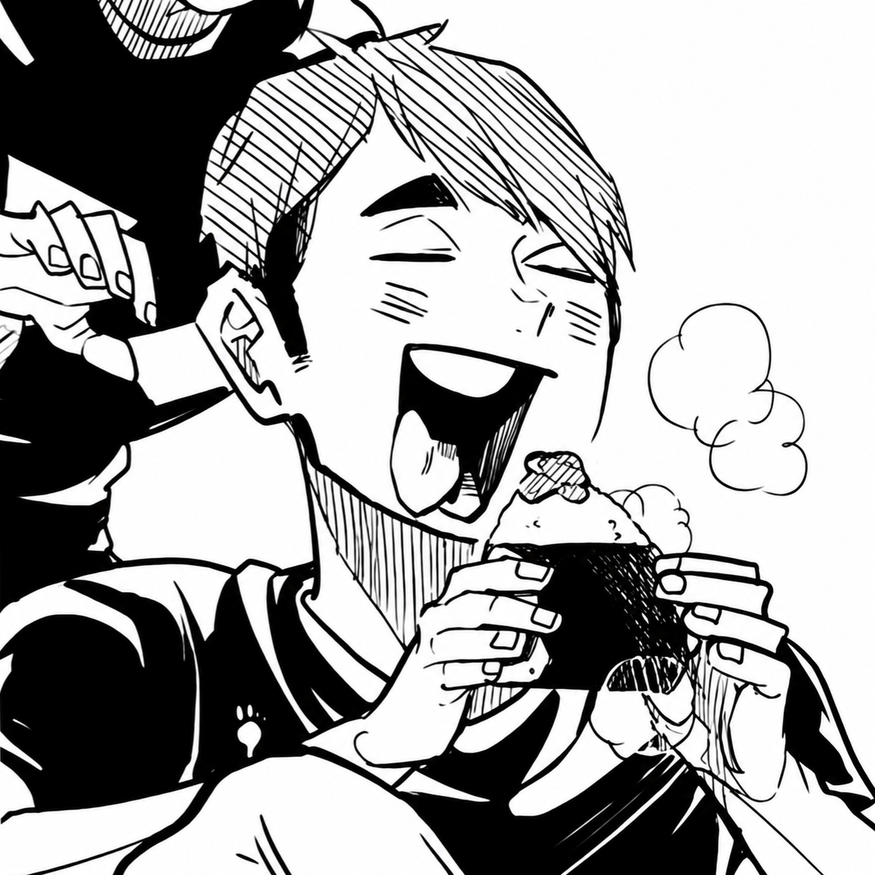 미야 오사무 대표 이미지