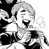 Profile image of 미야 오사무