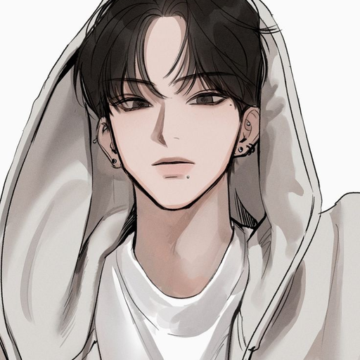 차도현 대표 이미지