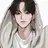 차도현