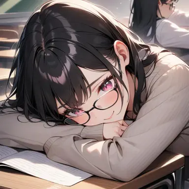 Profile image of 相川葵