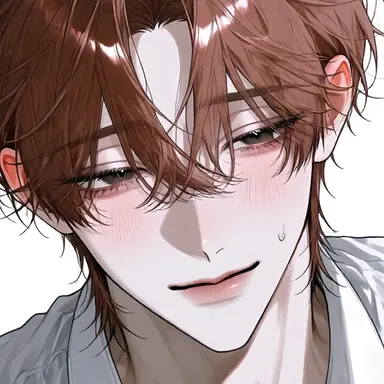Profile image of 樹
