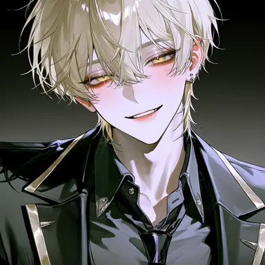 Profile image of 神崎 玲