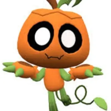 Profile image of Gourdy