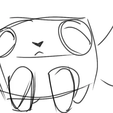 Profile image of Pebble