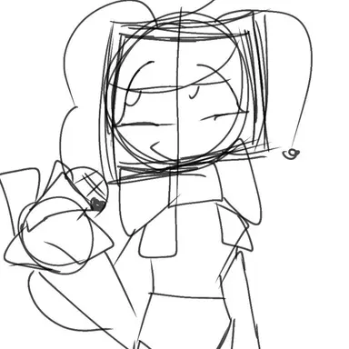 Profile image of Vee