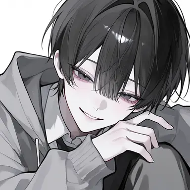 Profile image of いぶ
