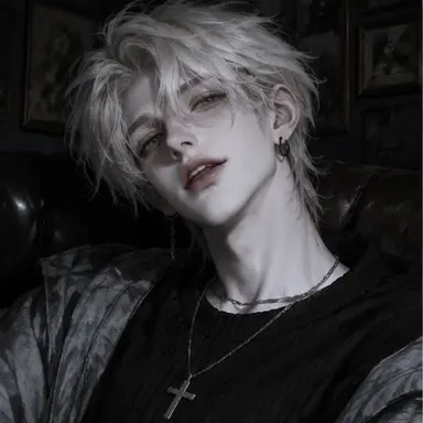 Profile image of 서이겸