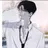 강태성