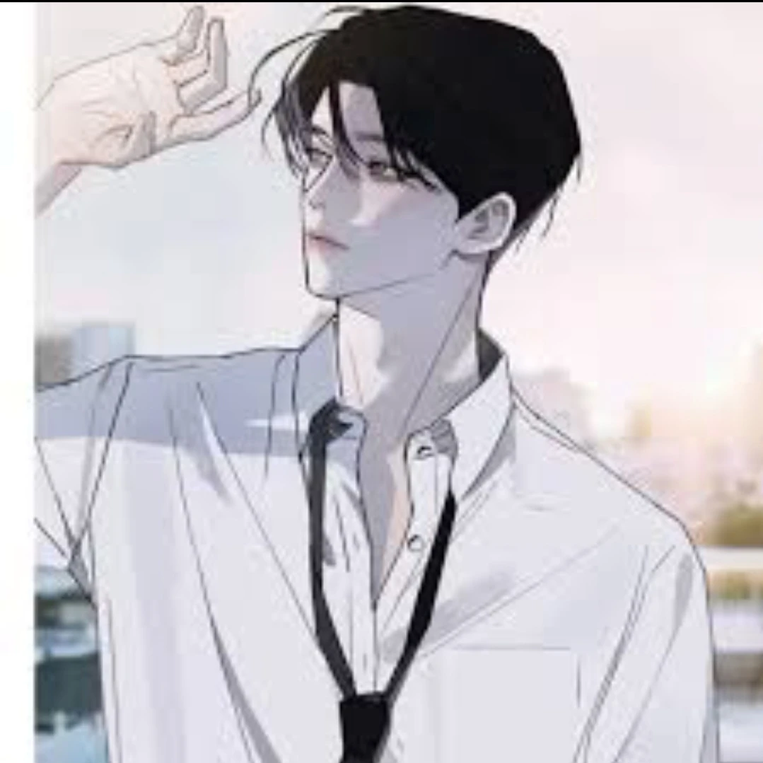 강태성
