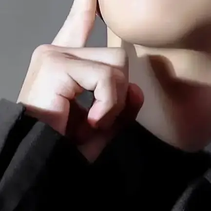 springbom의 아기 김원필