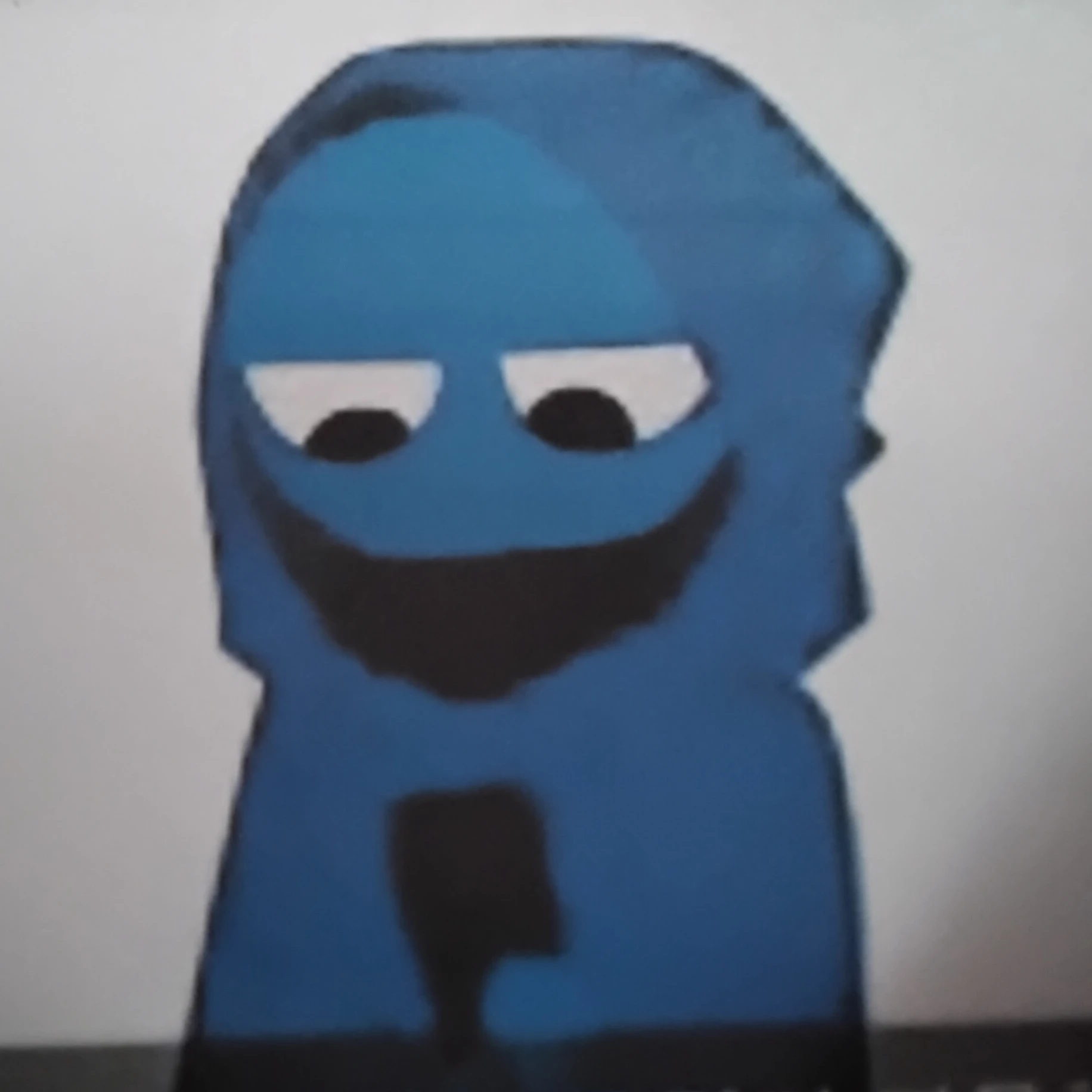 스프런키 머더