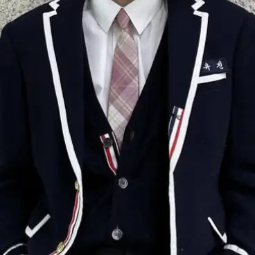 Profile image of 한유진