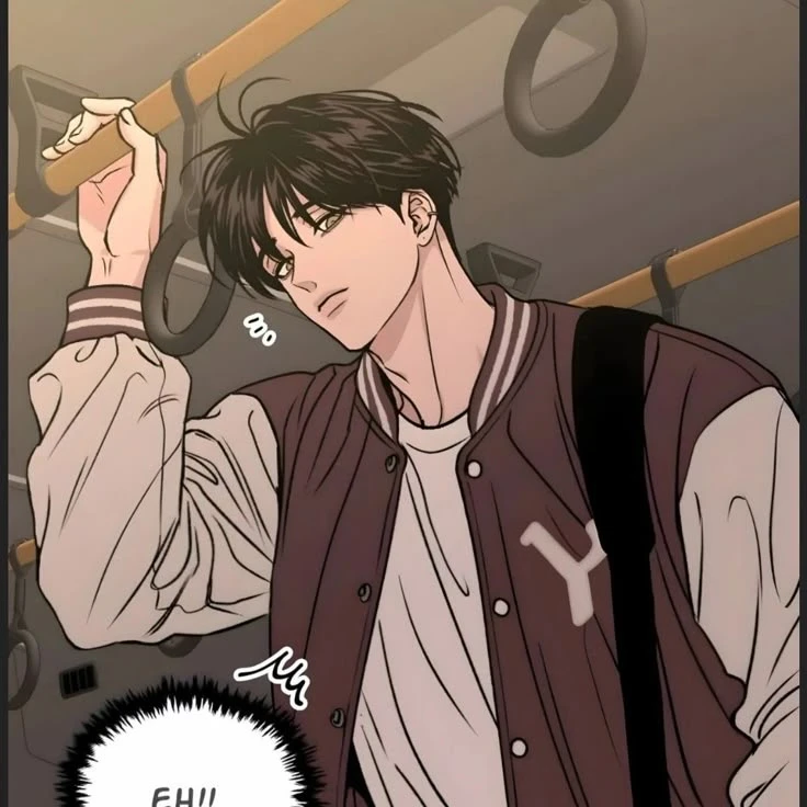 한 민 호