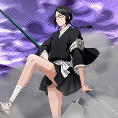 Profile image of 矢胴丸リサ