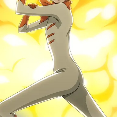Profile image of 久南白
